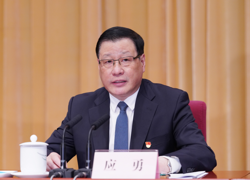 QQ图片20210301194349.png