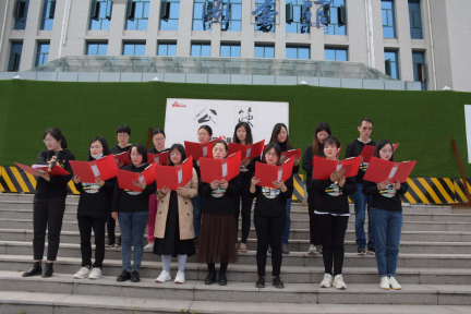 http://www.hbasstu.net/__local/5/EF/8D/6A69D9A46523E84E3A3562FBAD2_3E70D920_79C94.png