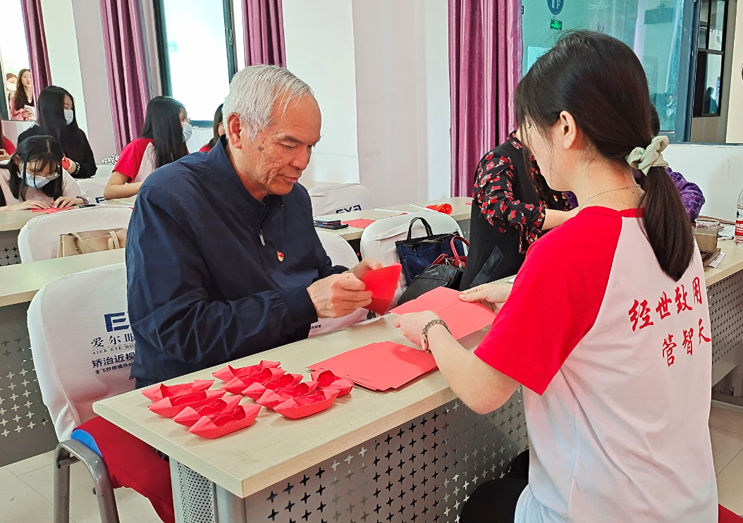 1621336337333122.png 333.png