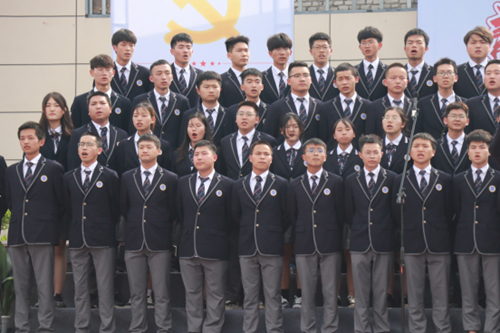 http://www.hbasstu.net/__local/3/97/28/C32553DF8F725BCBB414615037A_D13647C8_C6CE5.png
