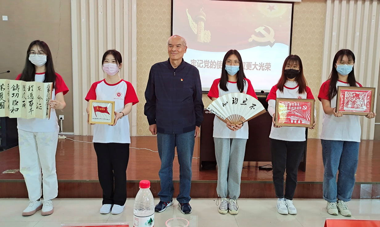 1621336284387471.png 222.png