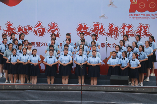 http://www.hbasstu.net/__local/4/D0/B0/82545A0AA380AAD4B878764D72F_F473238B_C6CE5.png