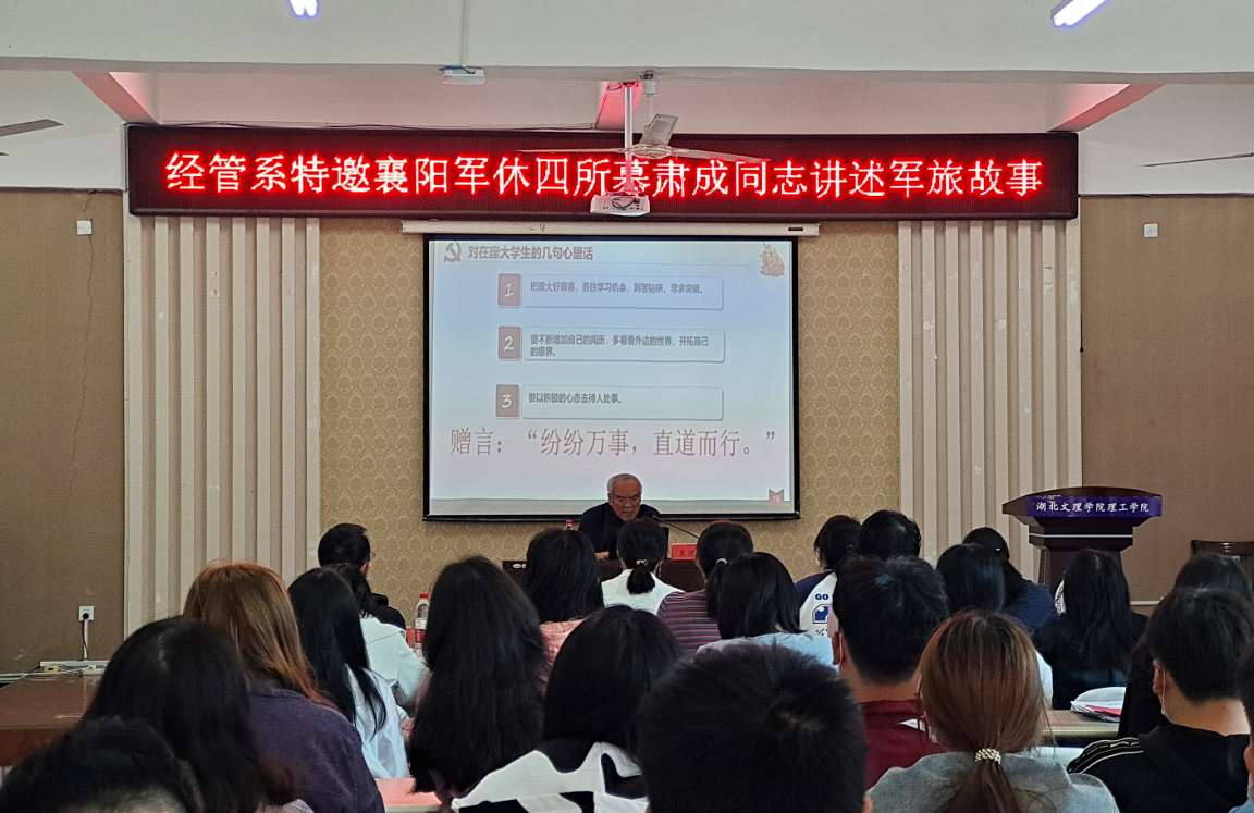 1621336250575076.png 111.png