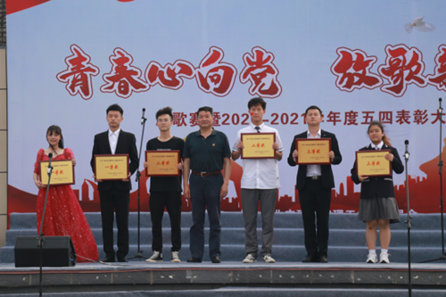 http://www.hbasstu.net/__local/2/CF/85/E618C19ABBDDBC46F7DA87C52AE_3D4EA205_C6CE5.png