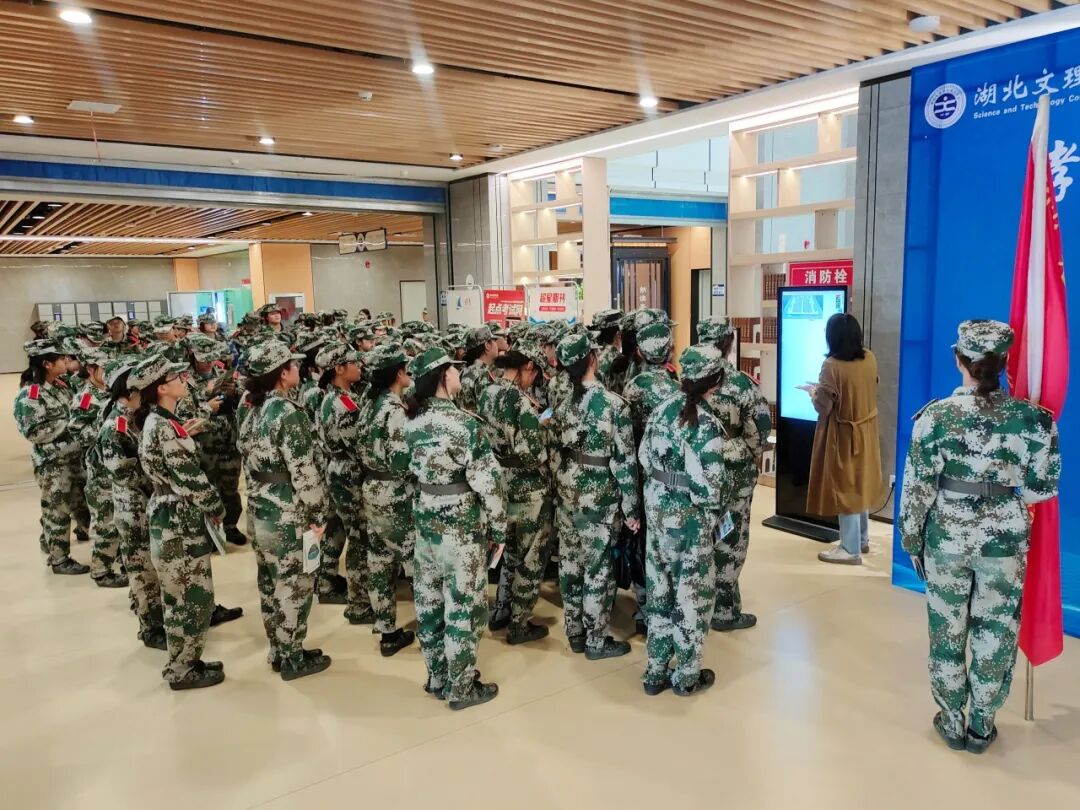 学习检索机使用方法