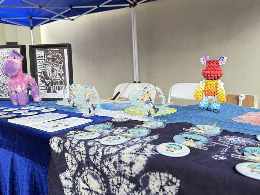 “同伴教育”助力青春健康 青年志愿融入健康中国——湖北文理学院理工学院特色实践获省级平台展示.docx